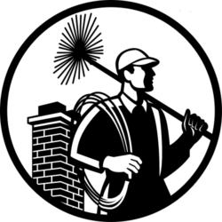 Kominictví Martin Straka